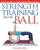 Strength_training_on_the_ball
