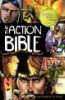 The_action_Bible