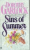 Sins_of_summer