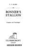 Bonner_s_stallion