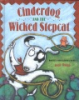 Cinderdog_and_the_wicked_stepcat