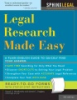 Legal_research_made_easy
