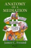 Anatomy_of_a_mediation