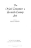 The_Oxford_companion_to_twentieth-century_art