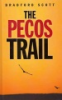 The_Pecos_trail