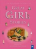 The_Kingfisher_book_of_great_girl_stories