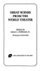 Great_scenes_from_the_world_theater
