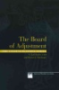 The_board_of_adjustment