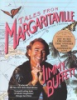 Tales_from_Margaritaville