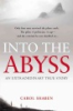 Into_the_abyss