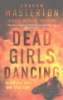Dead_girls_dancing