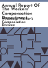 Annual_report_of_the_Workers__Compensation_Department