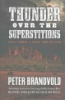 Thunder_over_the_superstitions