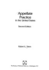 Appellate_practice_in_the_United_States