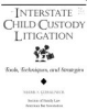 Interstate_child_custody_litigation