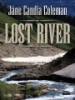 Lost_River