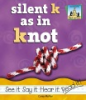 Silent_K_as_in_knot