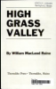 High_Grass_Valley