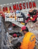 Search_and_rescue_team