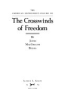 The_crosswinds_of_freedom