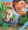 Are_you_my_fish_