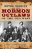 Butch_Cassidy_and_other_Mormon_outlaws_of_the_Old_West