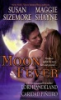 Moon_fever