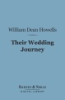 Their_wedding_journey