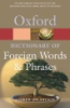 Oxford_dictionary_of_foreign_words_and_phrases