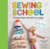 Sewing_school