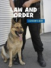 Law_and_order