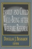 Family_and_child_well-being_after_welfare_reform