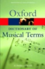 The_Oxford_dictionary_of_musical_terms