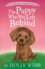 The_puppy_who_was_left_behind