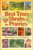 Best_trees_and_shrubs_for_the_Prairies