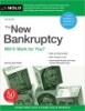 The_new_bankruptcy