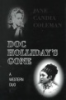 Doc_Holliday_s_gone
