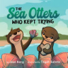 The_sea_otters_who_kept_trying