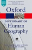 A_Dictionary_of_human_geography