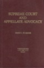 Supreme_Court_and_appellate_advocacy