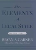 The_elements_of_legal_style