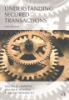 Understanding_secured_transactions