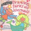 Drawing_fairies_and_mermaids