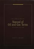 Manual_of_oil_and_gas_terms
