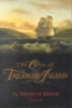 The_curse_of_Treasure_Island