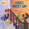 Lucas_s_tricky_day