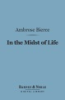 In_the_midst_of_life
