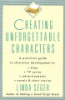 Creating_unforgettable_characters