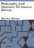 Philosophy_and_opinions_of_Marcus_Garvey