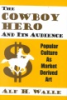 The_cowboy_hero_and_its_audience